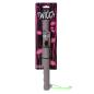 Preview: DOOG Family Stick Neu - Twiggy Preview: DOOG Family Stick Neu - Twiggy